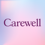 CAREWELL (1)